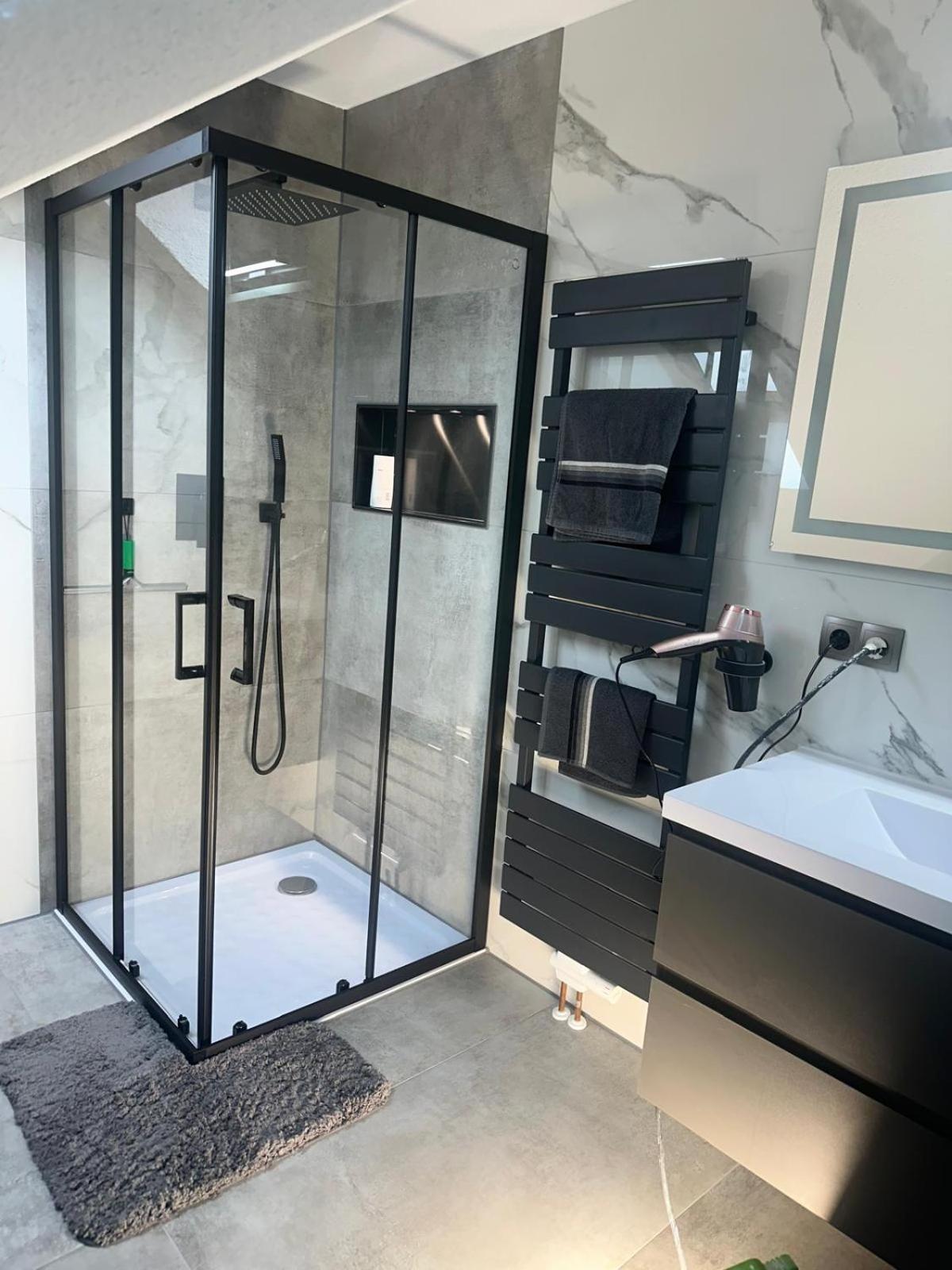 Flexible, Schoene Und Gut Aussehende Feriensuite Reutlingen Exterior photo